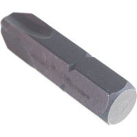 Вставка 5/16 DR филипс PH4х30мм S2 JTC 1213004