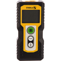 Лазерный дальномер STABILA LD 220 18816