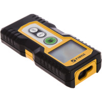 Лазерный дальномер STABILA LD 220 18816