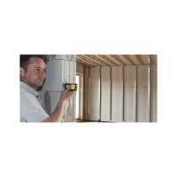 Лазерный дальномер STABILA LD 220 18816