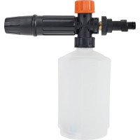 Пенокомплект Garden GTR 400 Patriot 322305755