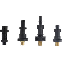 Пенокомплект Garden GTR 400 Patriot 322305755