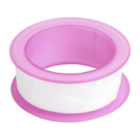 Пенокомплект Garden GTR 400 Patriot 322305755