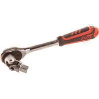 Набор слесарно-монтажных инструментов в кейсе 8шт JTC-K4082