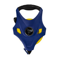 Рулетка геодезическая (50м x 15мм) КОБАЛЬТ 646-904