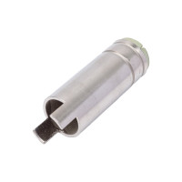 Сопло для точечной сварки 10 шт. Blue Weld 722687 10