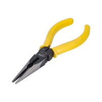 Удлиненные пассатижи 150мм JTC-3813