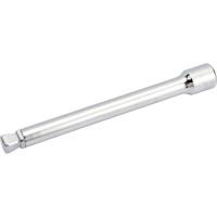 Шарнирный удлинитель 3/8" 152мм JTC-3621