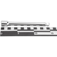 Шарнирный удлинитель 3/8" 152мм JTC-3621