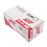 Удлинитель 3/8" 45мм JTC-3606