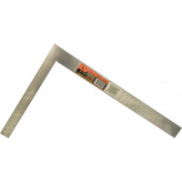 Плоский угольник Энкор 600х400 мм 10868