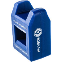 Намагничиватель для отверток и бит КОБАЛЬТ 646-713