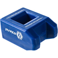 Намагничиватель для отверток и бит КОБАЛЬТ 646-713