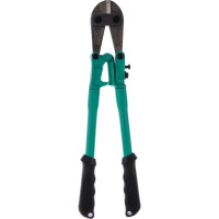 Болторез Sturm 1280101