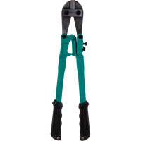 Болторез Sturm 1280101