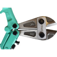 Болторез Sturm 1280101