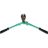 Болторез Sturm 1280101