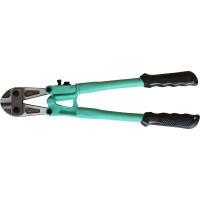 Болторез Sturm 1280101