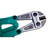 Болторез Sturm 1280101