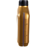 Масло SUPREME HD SAE 30 4T (0,592 л) PATRIOT 850030629