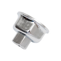 Съемник масляного фильтра 36мм 6-ти гранный BMW,BENZ,FORD,VOLVO,VW,MINI JTC 4353