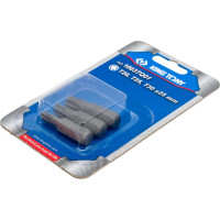 Набор вставок (бит) 1/4", TORX, Т20, Т25, Т30, 3шт KING TONY 1003TQ01