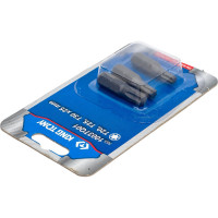 Набор вставок (бит) 1/4", TORX, Т20, Т25, Т30, 3шт KING TONY 1003TQ01