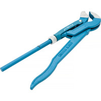 Ключ трубный РемоКолор тип S 43-0-010