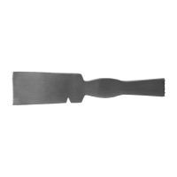 Цельнокованый молоток каменщика КОБАЛЬТ 600 гр 240-904