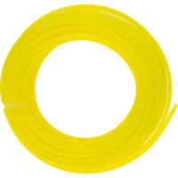 Леска Roundline (15 м; 2 мм; круглая; желтая) PATRIOT 805201013