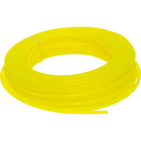 Леска Roundline (15 м; 2 мм; круглая; желтая) PATRIOT 805201013