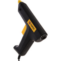 Клеевой пистолет TOPEX 11 мм 42E501