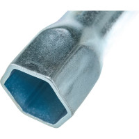 Трубчатый ключ Дело Техники штампованный 30×32мм 544320