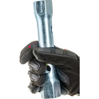 Трубчатый ключ Дело Техники штампованный 30×32мм 544320