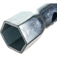 Трубчатый ключ Дело Техники штампованный 30×32мм 544320