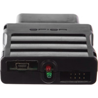 Адаптер K-line (USB - OBD II) для диагностики авто Вымпел 3009