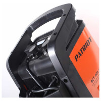 Пускозарядное устройство Patriot BCT-600 Start 650301563