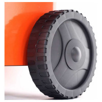 Пускозарядное устройство Patriot BCT-600 Start 650301563