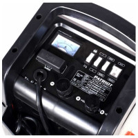 Пускозарядное устройство Patriot BCT-600 Start 650301563