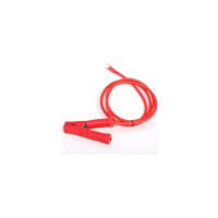 Пускозарядное устройство Patriot BCT-600 Start 650301563