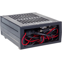 Зарядное устройство Вымпел 325 автомат, 0-20А, 14.8 В, стрелочный амперметр 2022