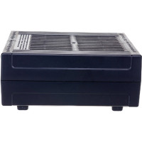 Зарядное устройство Вымпел 325 автомат, 0-20А, 14.8 В, стрелочный амперметр 2022