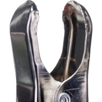 Зарядное устройство Вымпел 325 автомат, 0-20А, 14.8 В, стрелочный амперметр 2022