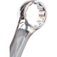 Комбинированный удлиненный ключ 17мм, 310мм JTC-LS17