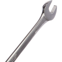 Комбинированный удлиненный ключ 17мм, 310мм JTC-LS17