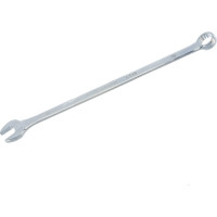 Комбинированный удлиненный ключ 19мм, 343мм JTC-LS19