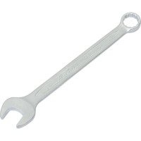 Ключ комбинированный JTC 16x16 мм, AE2416 681629