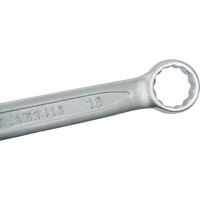 Ключ комбинированный JTC 16x16 мм, AE2416 681629