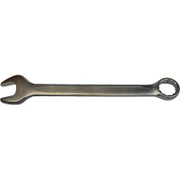 Комбинированный ключ 29мм JTC-AE2429