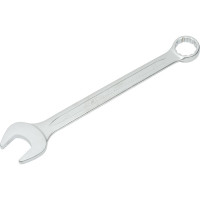 Комбинированный ключ 34мм JTC-AE2434